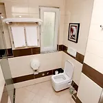 Town House Tirana
