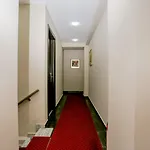 Town House Tirana