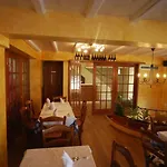 Hotel Town House Tirana
