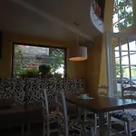 Town House