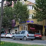 Town House Tirana