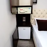 Town House Tirana