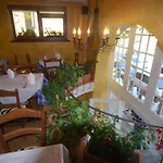 Town House Hotel Tirana
