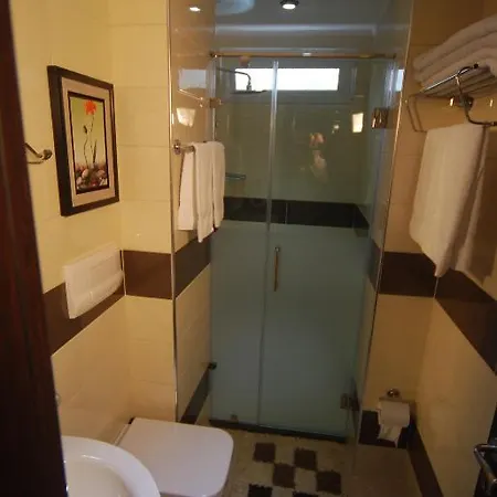 Town House Szálloda 3*